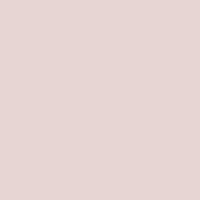 Exaggerated Cocoon Dress in Lilac Pink
