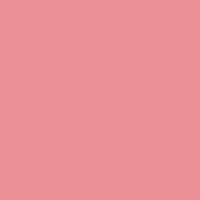 Drain Pipe Jeans in Candy Pink