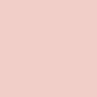 Pin Tuck Flounce Hem Dress in Pink
