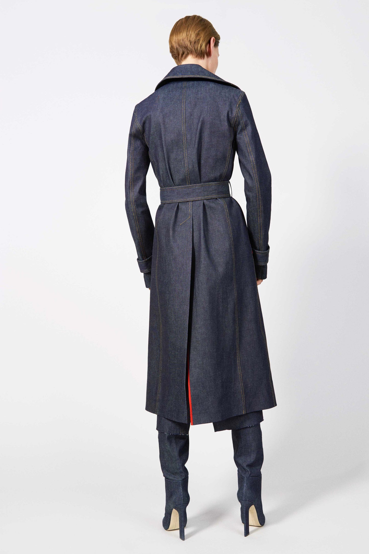 Look 11