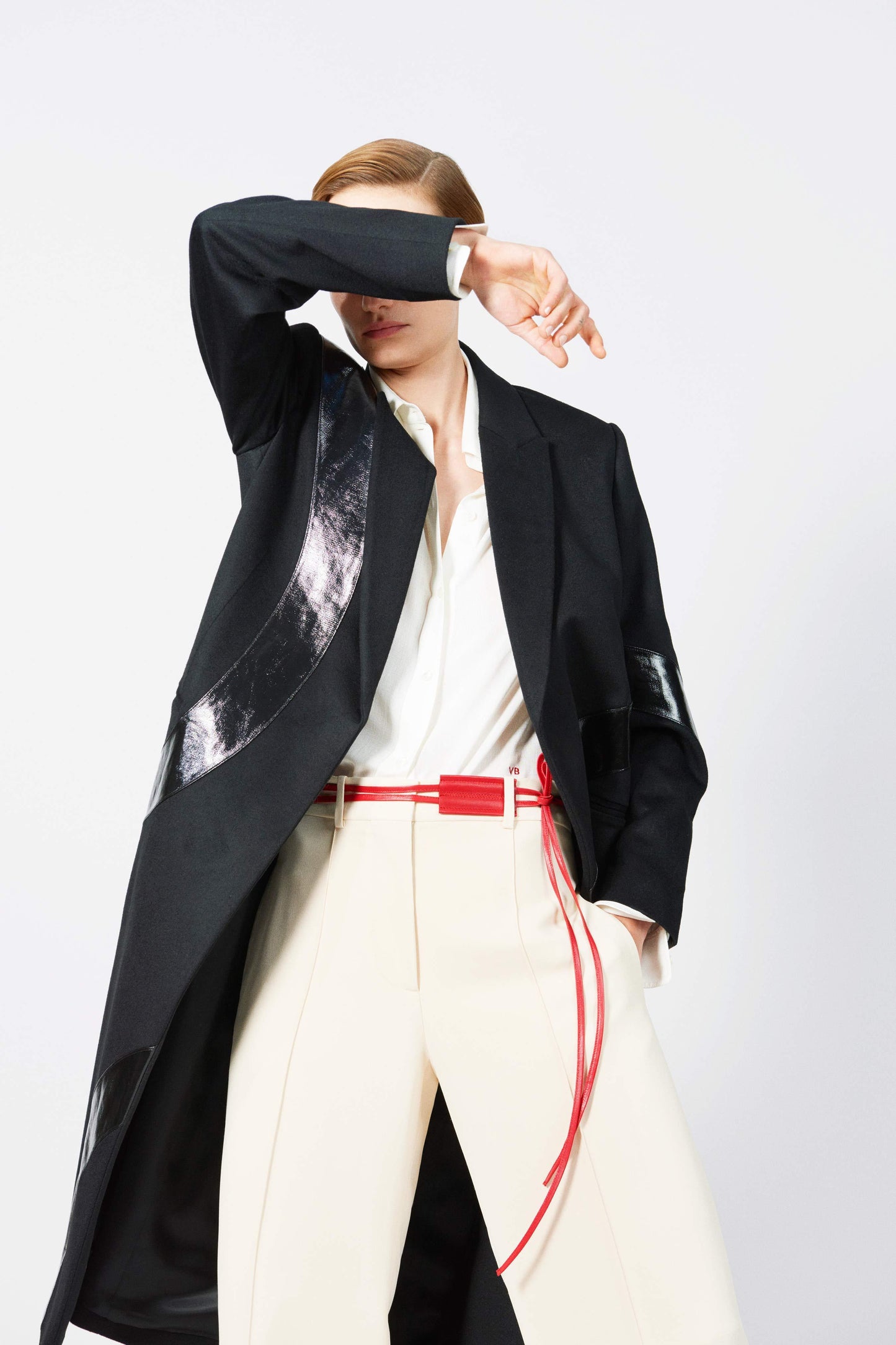Look 16
