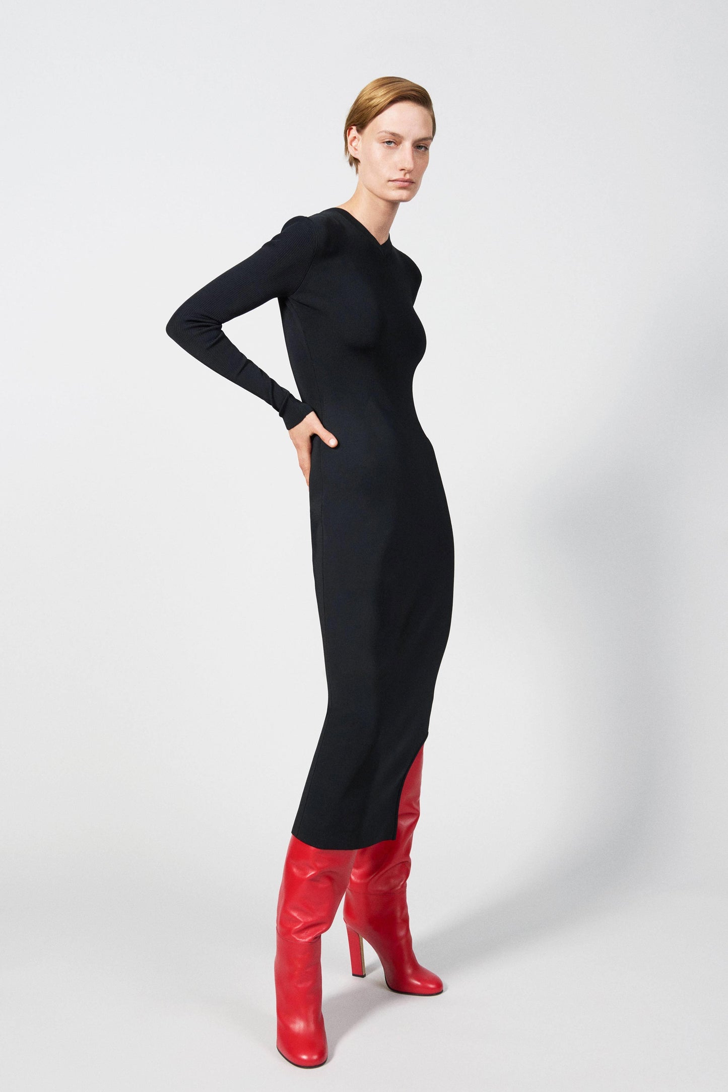 Look 19