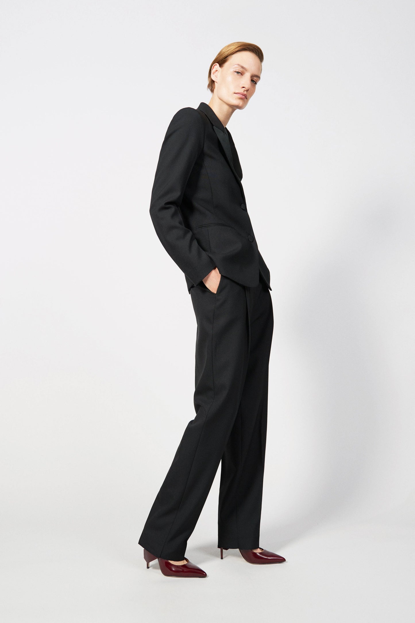 Look 21