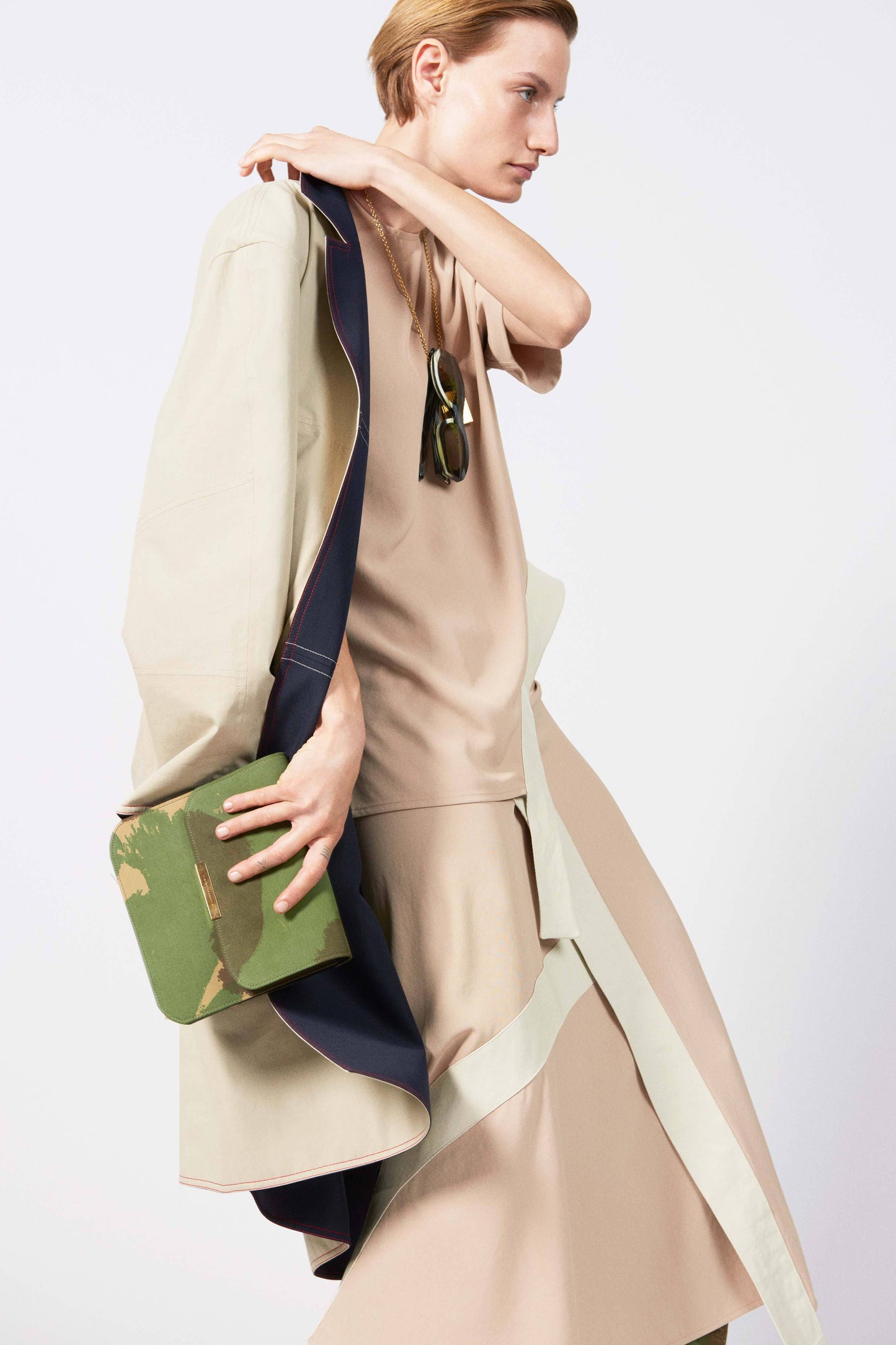 Look 4