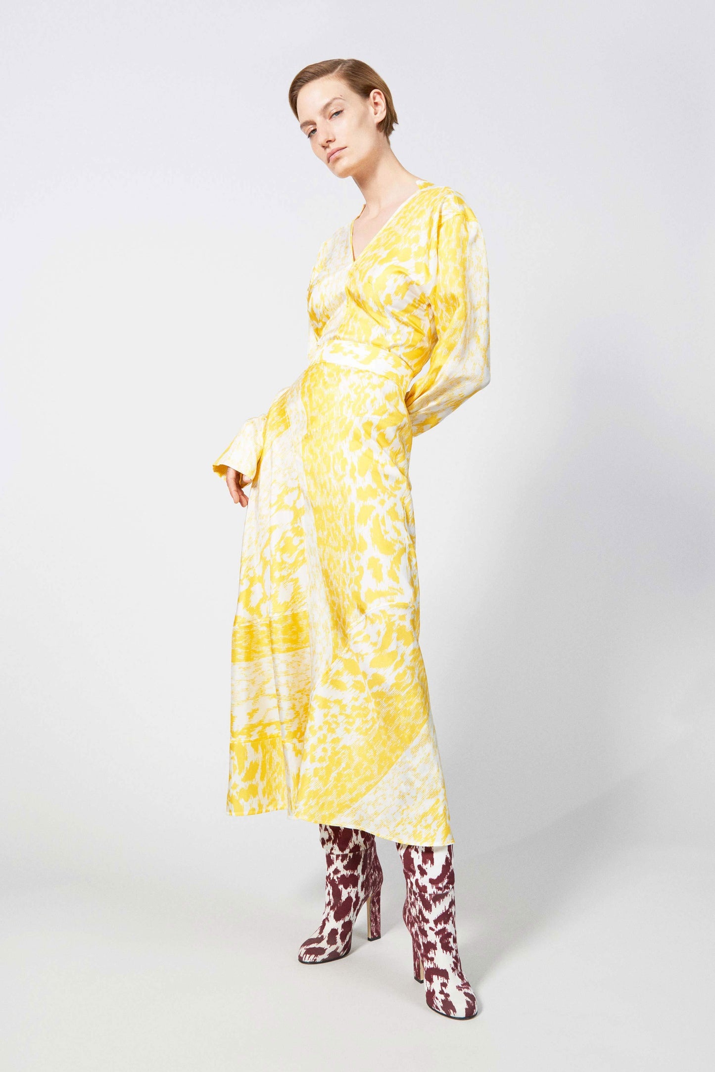 Look 8