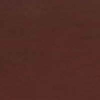 Hand Belt in Brown