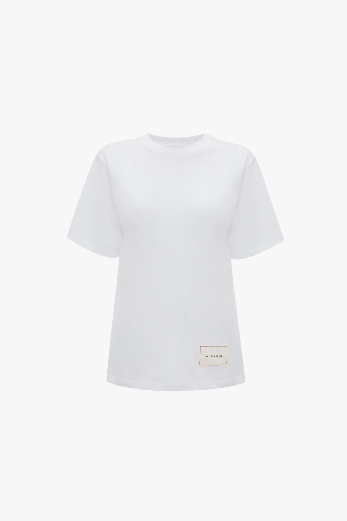Victoria T-Shirt