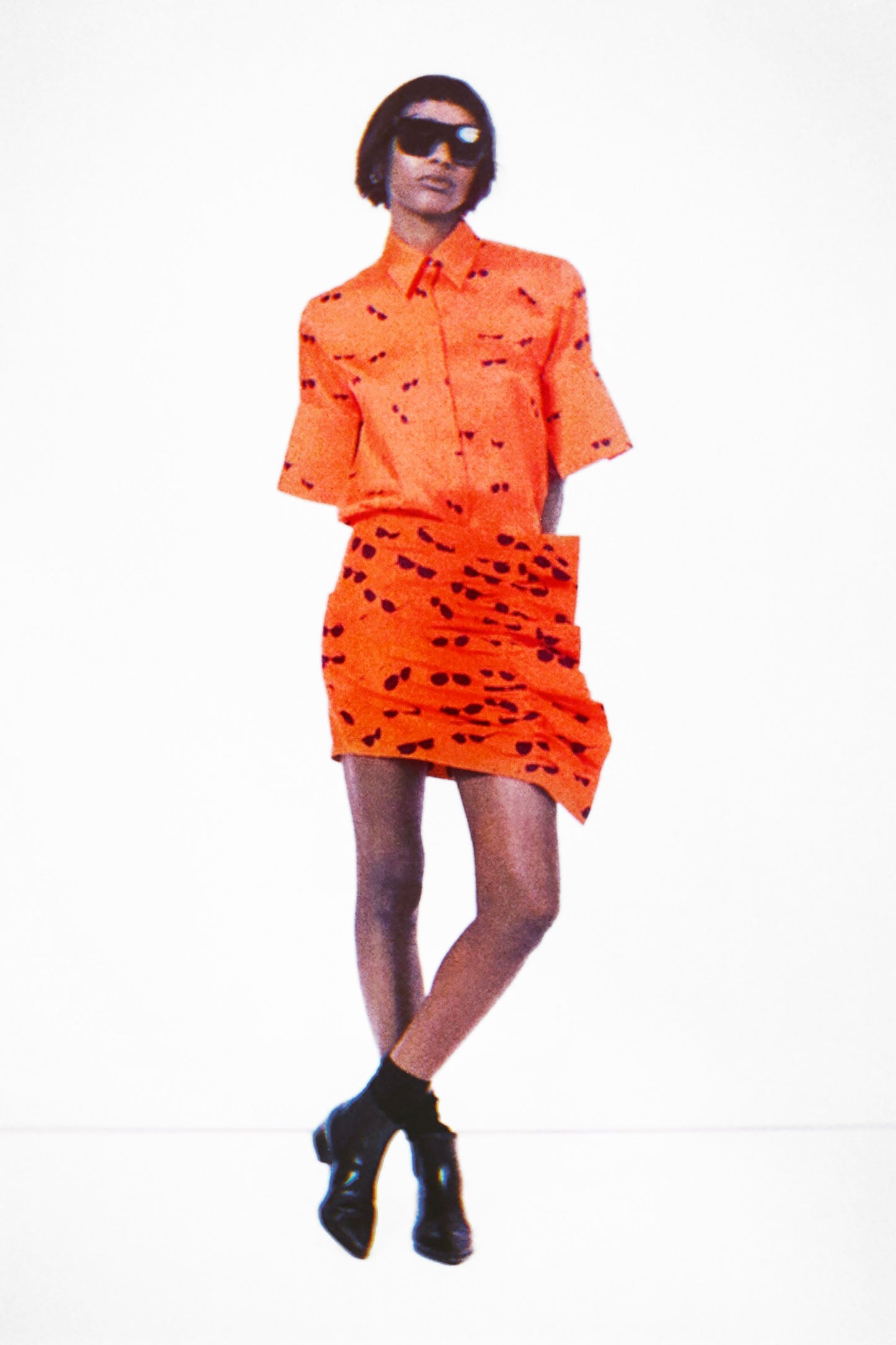 Look 21