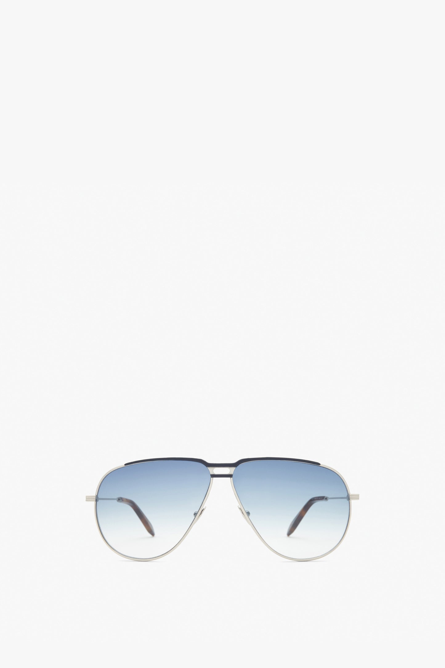 Jet Set Aviator