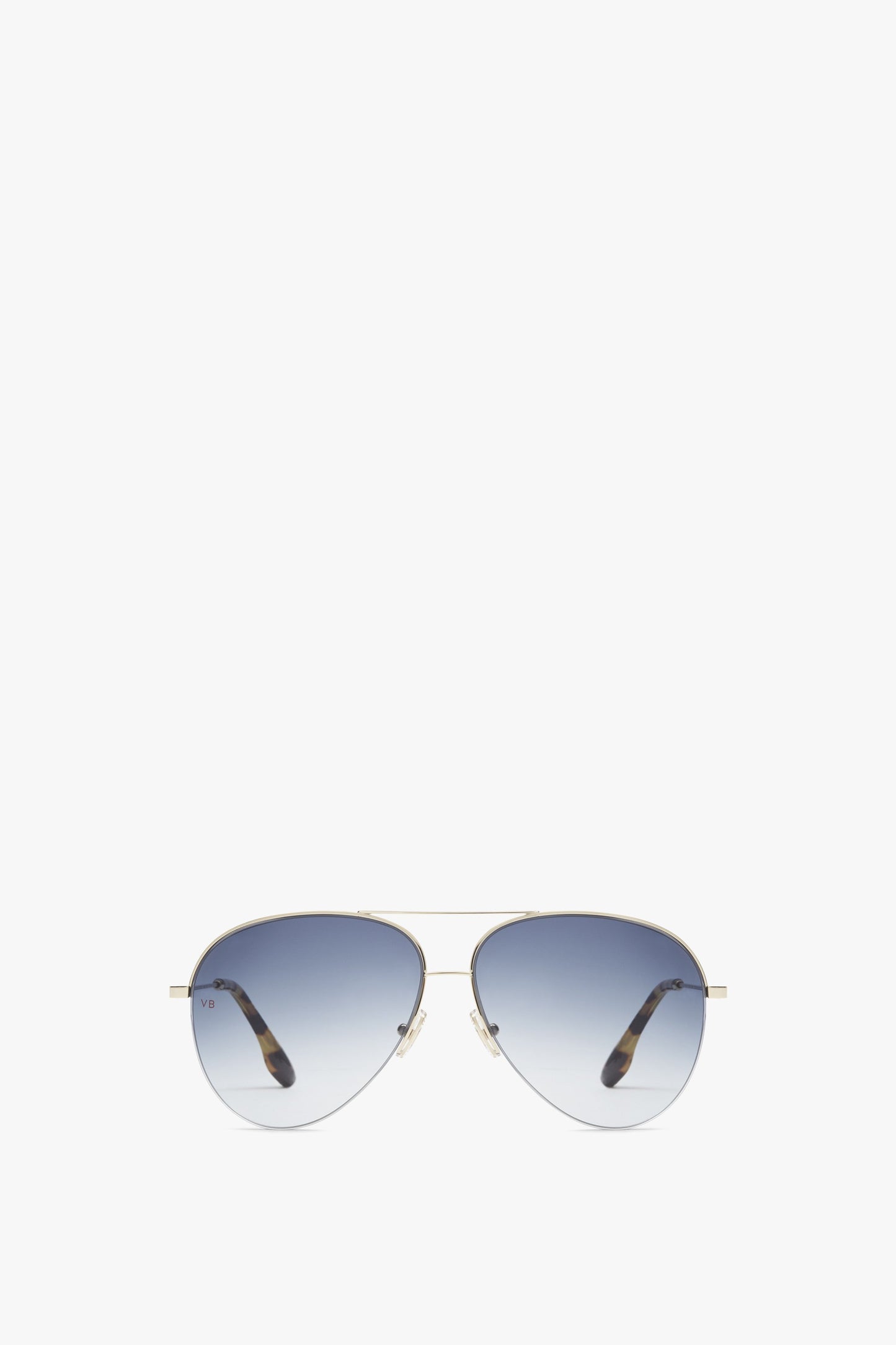 Monogram Classic Victoria
