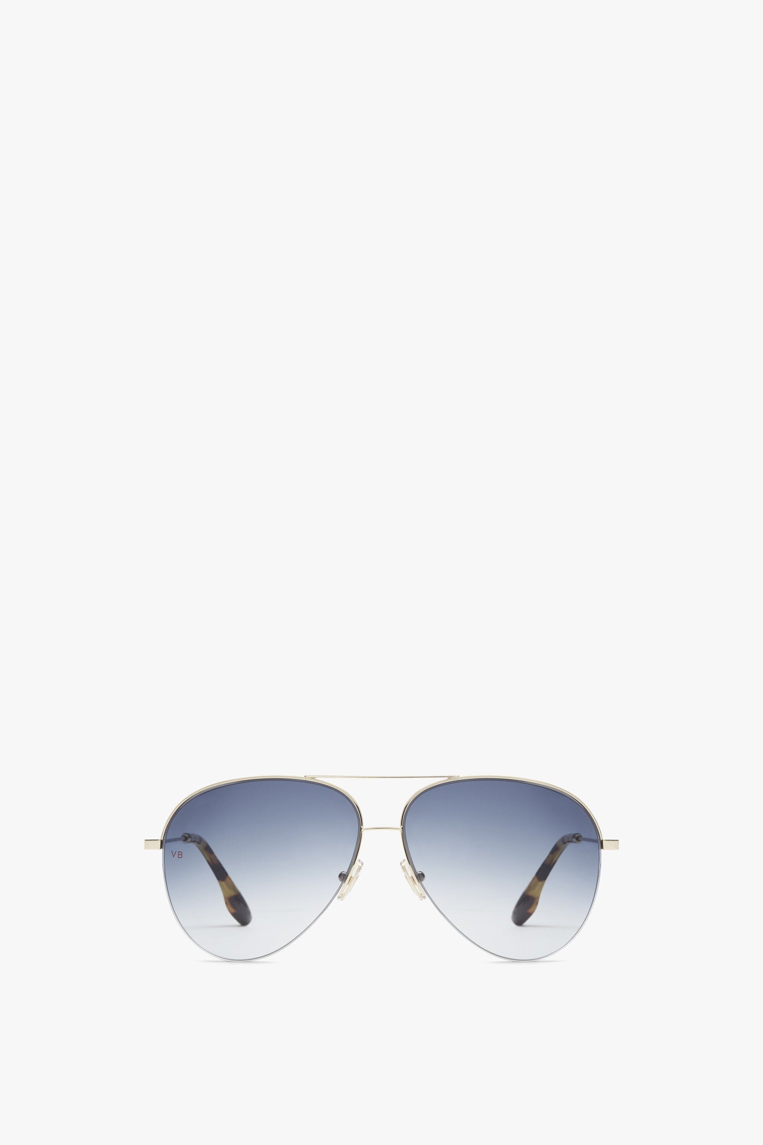 Monogram Classic Victoria