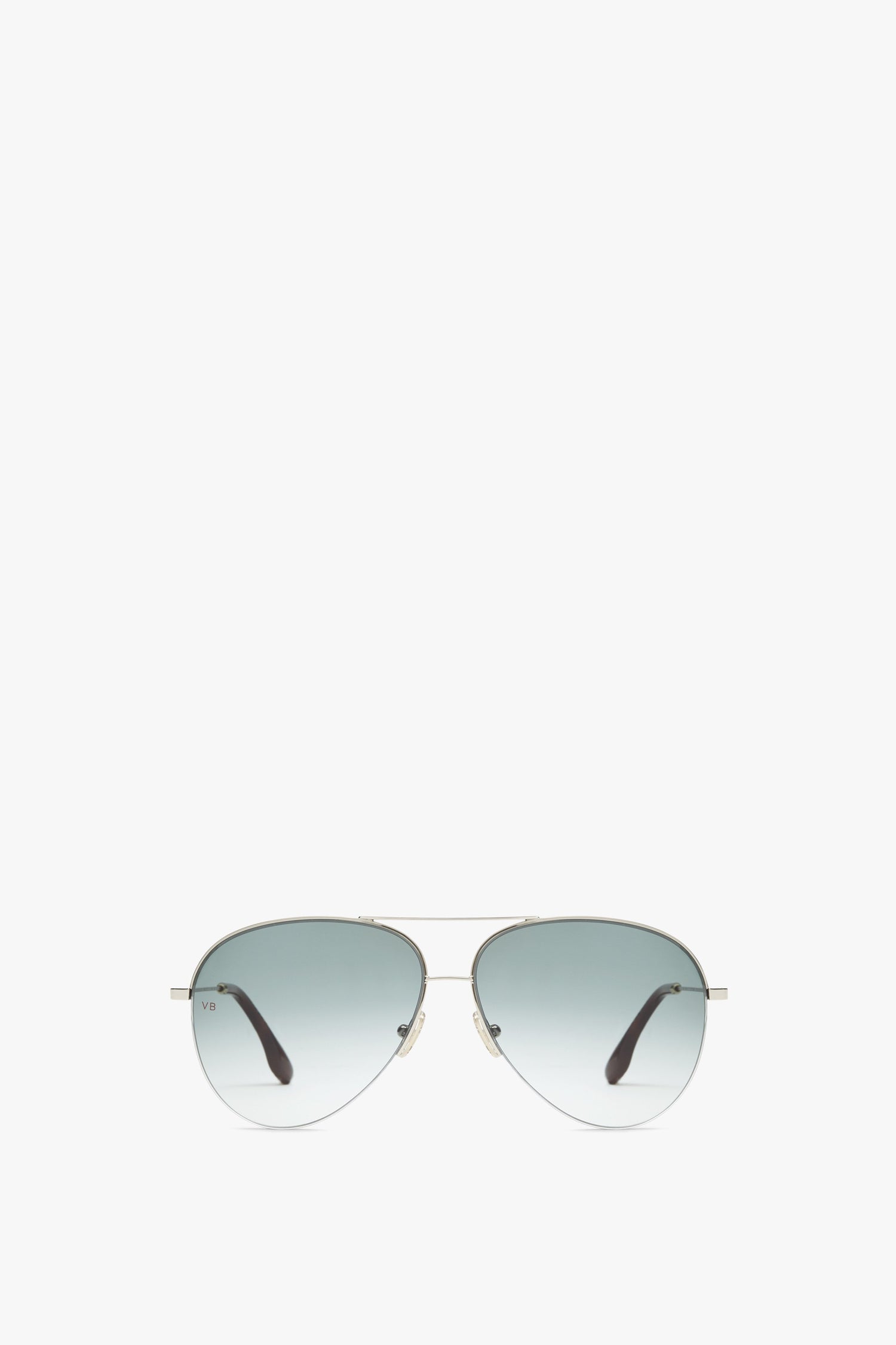 Monogram Classic Victoria