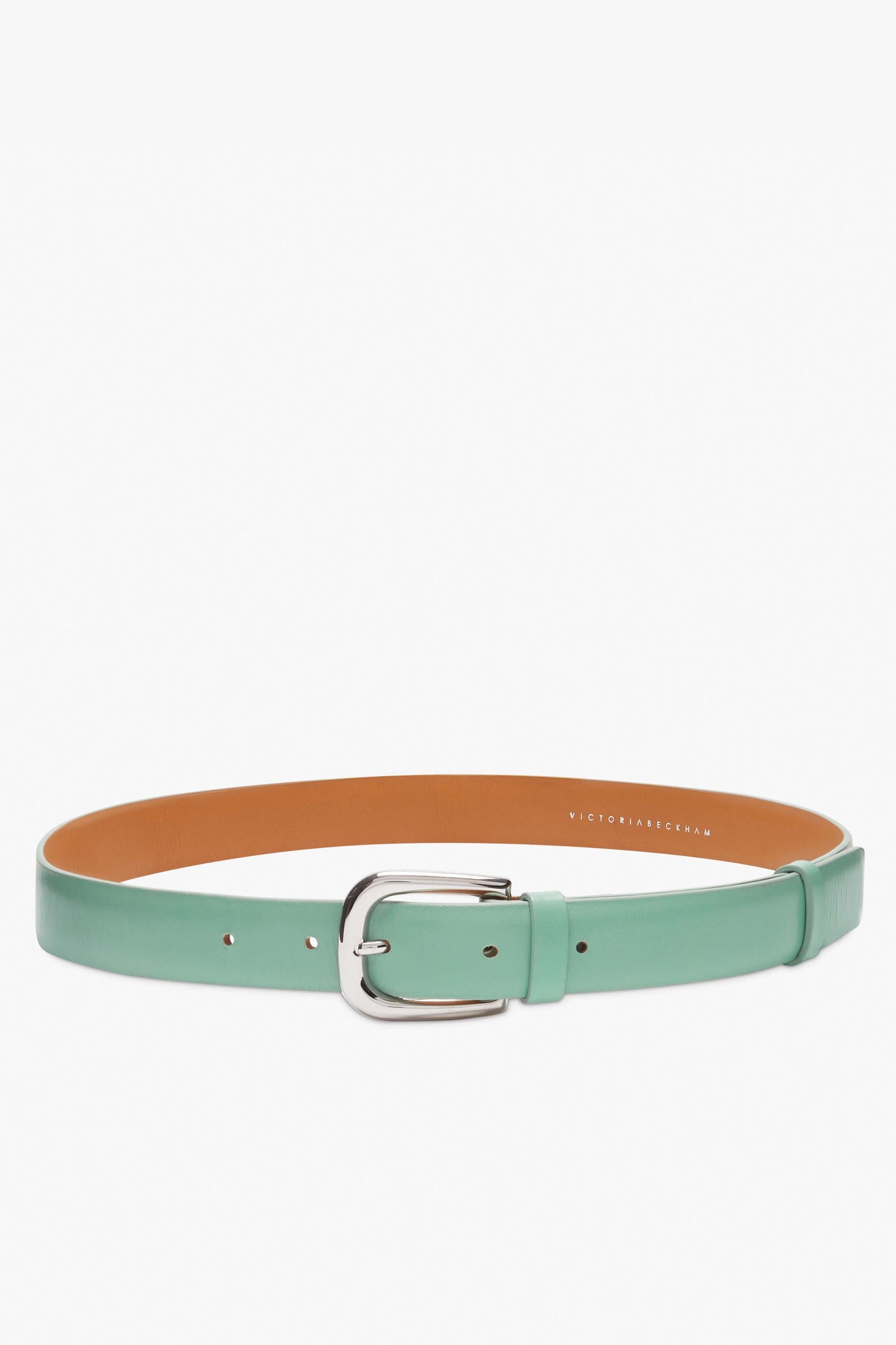 Waist Belt