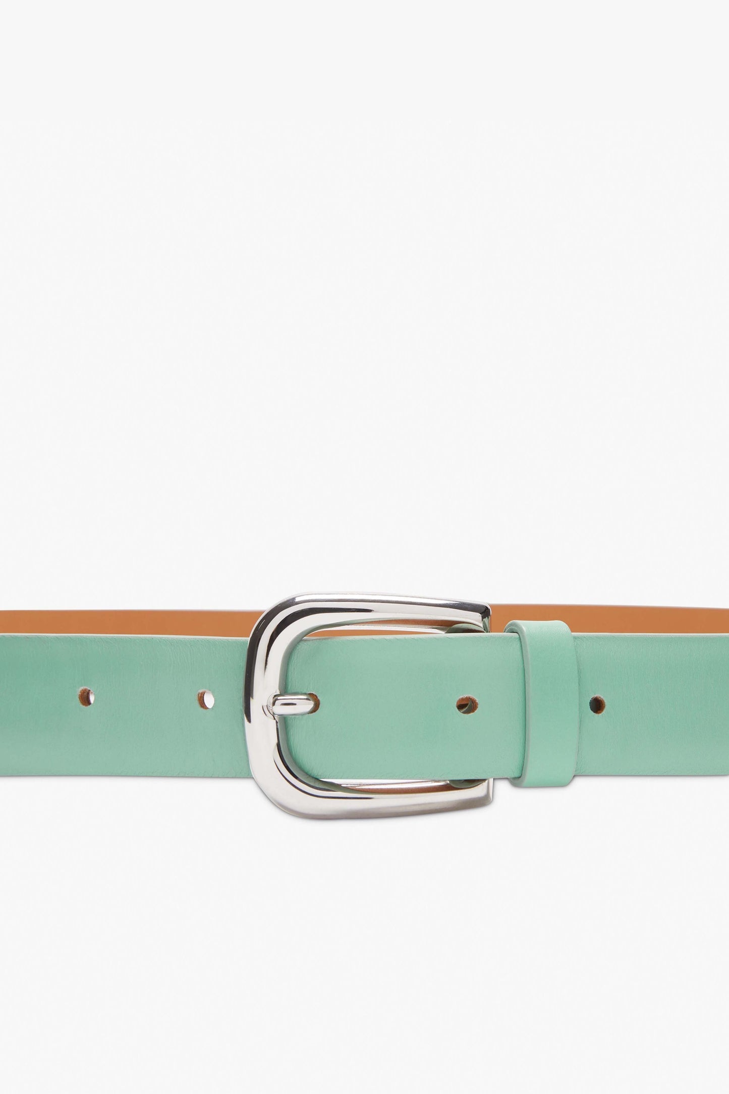 Waist Belt