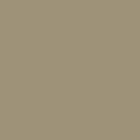 A plain beige rectangle reminiscent of refined wool gabardine, offering simplicity akin to the understated elegance of Wide-leg Trousers in Clay by Victoria Beckham.