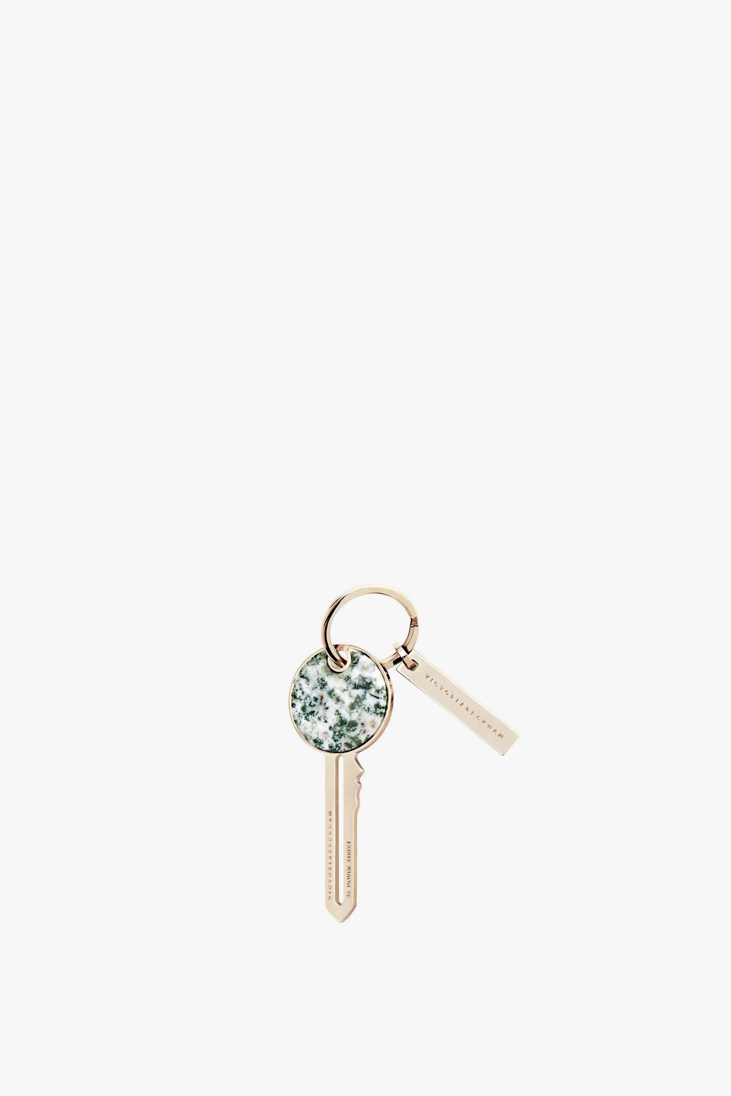 Key Keyring