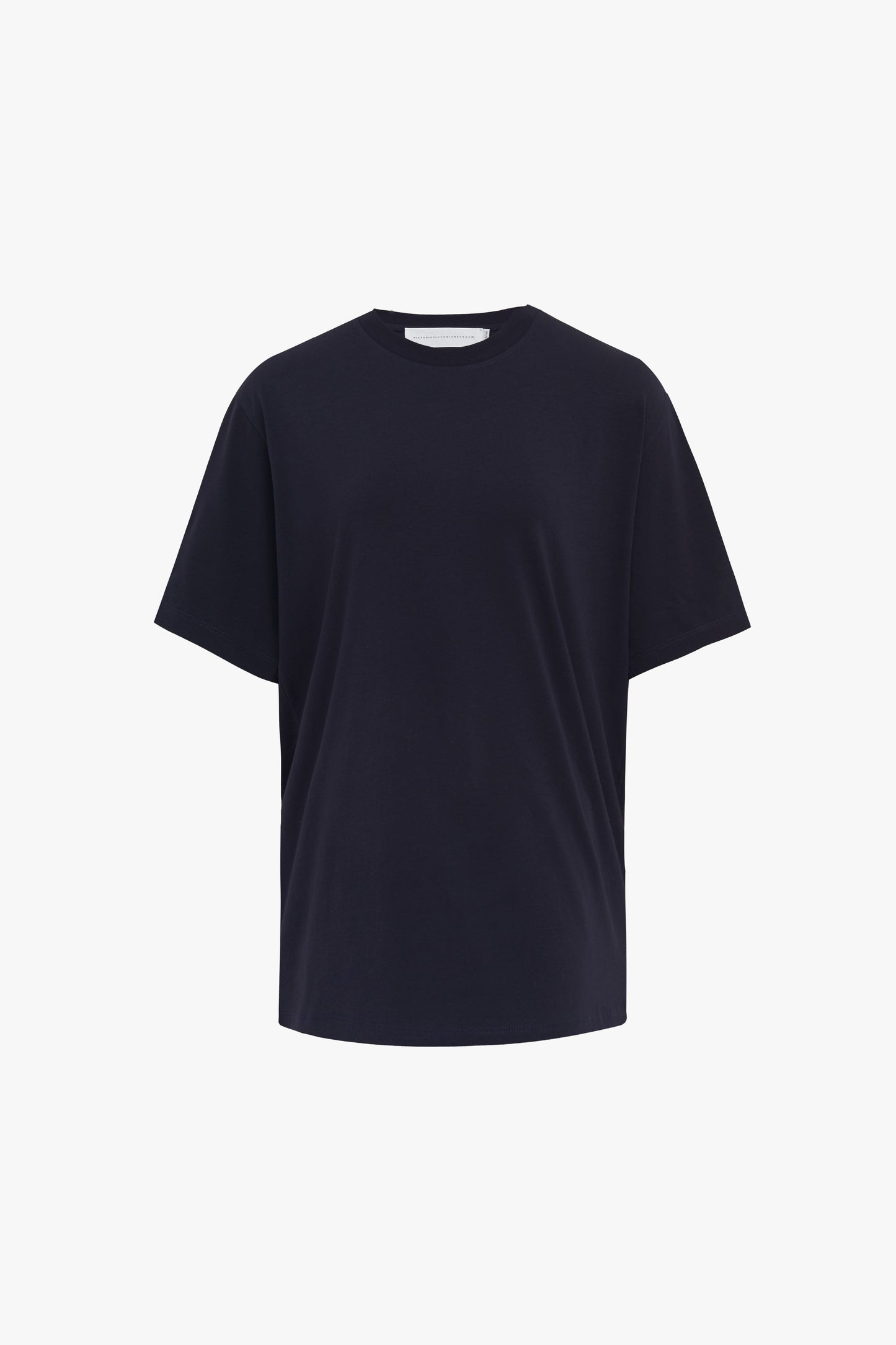 The Victoria Tee
