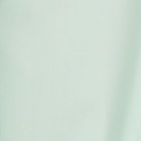 Double Pleat Slouch Trouser in Green