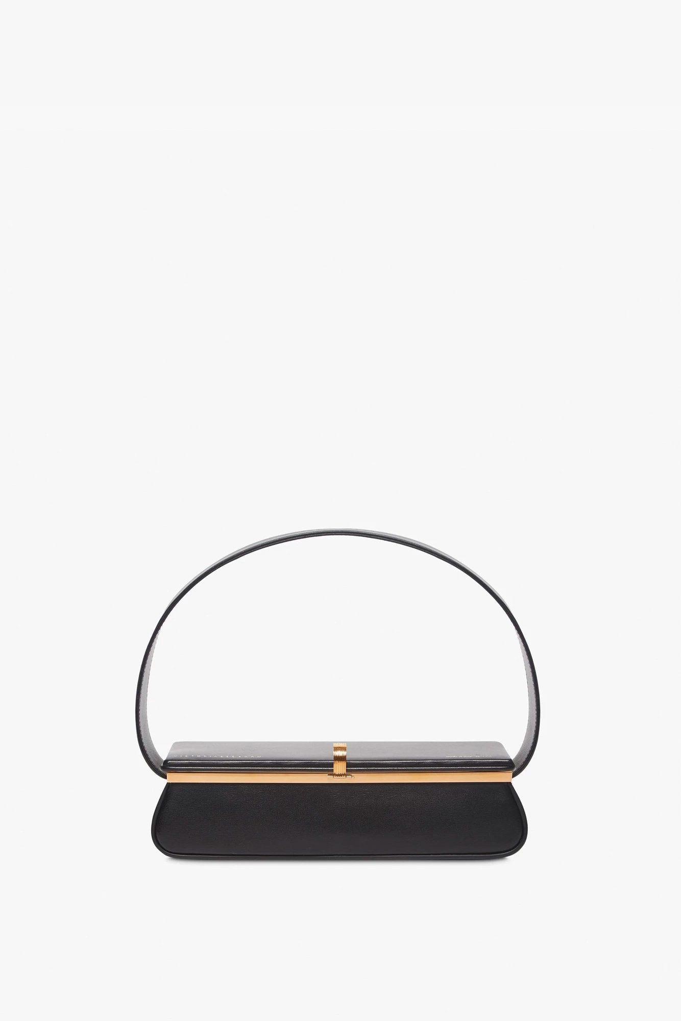 Powder Box