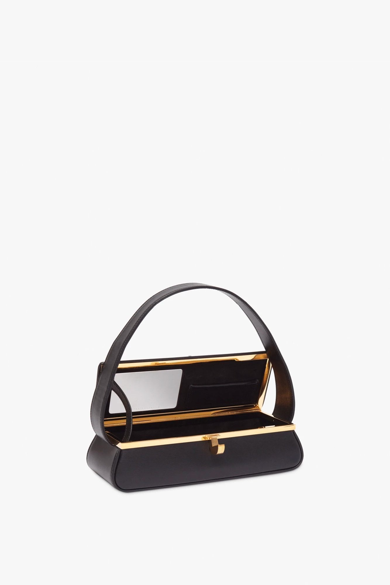 Powder Box