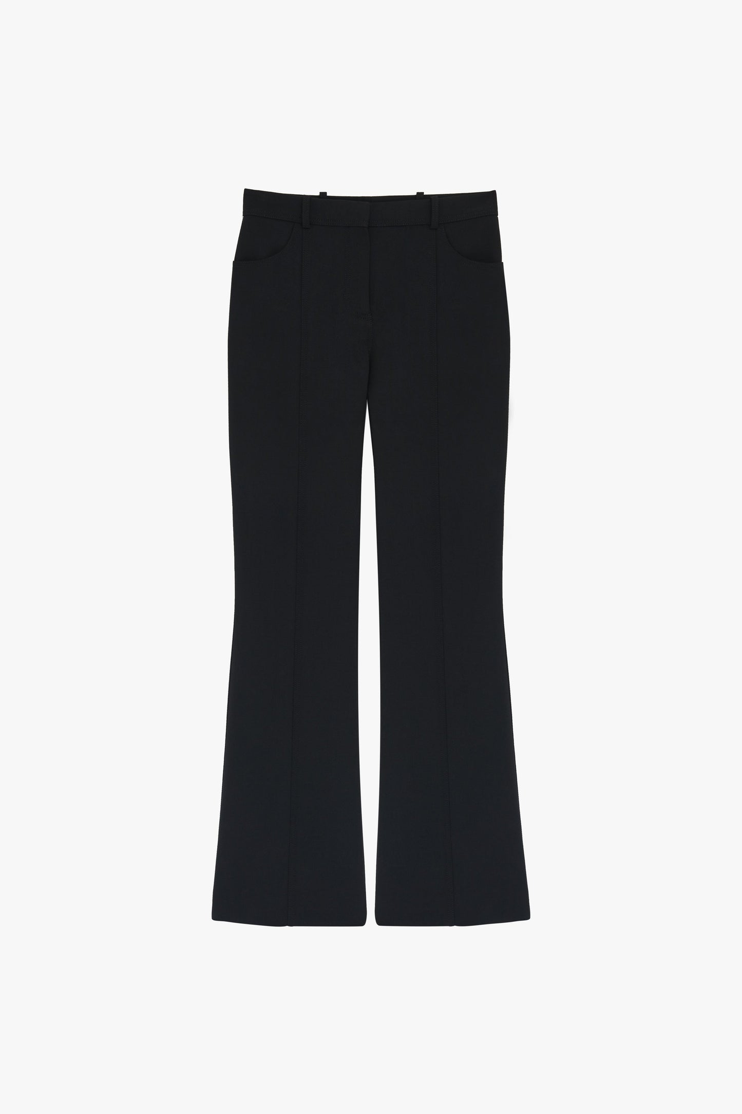 Front Seam Pant
