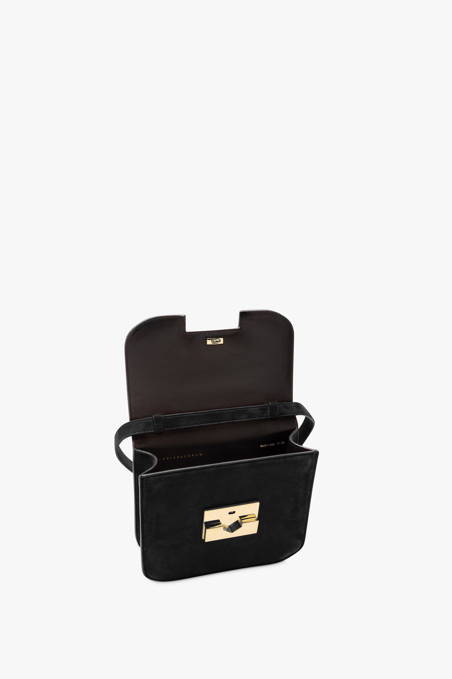Eva Cross Body