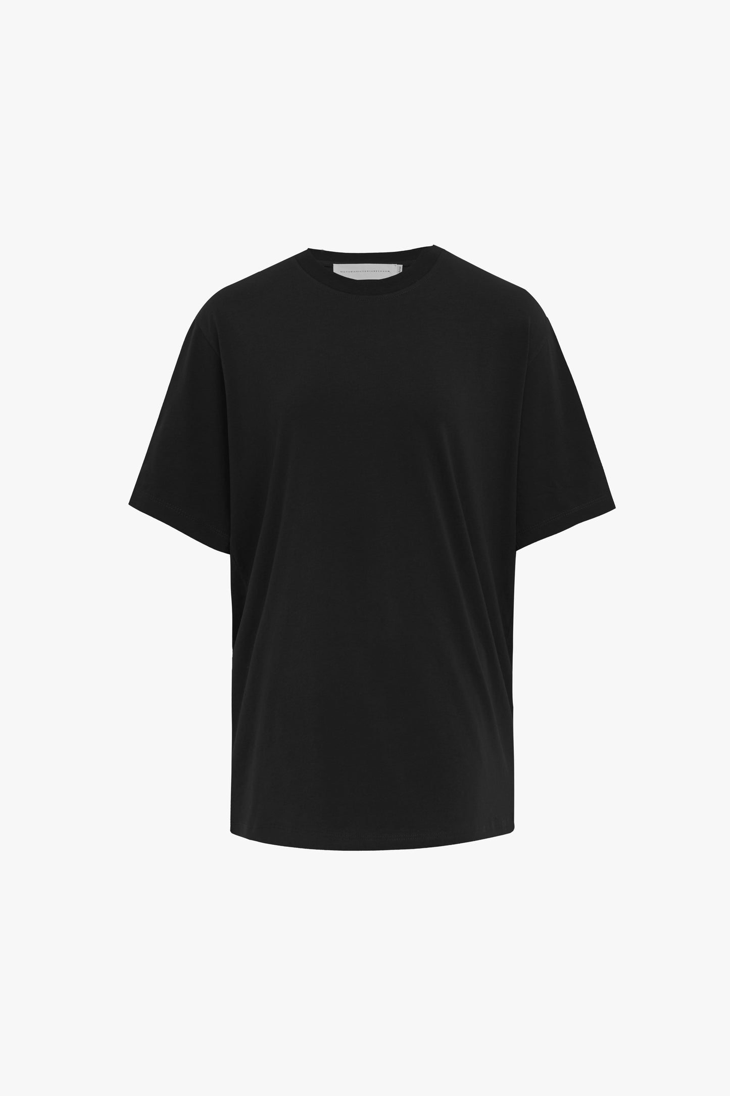 The Victoria Tee