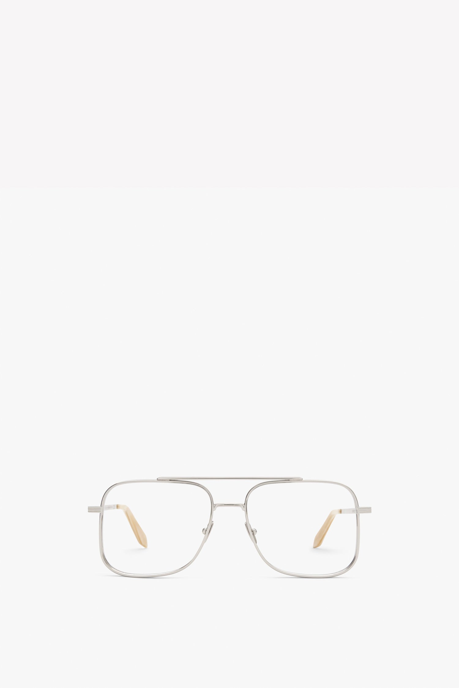 Grooved Optical Navigator