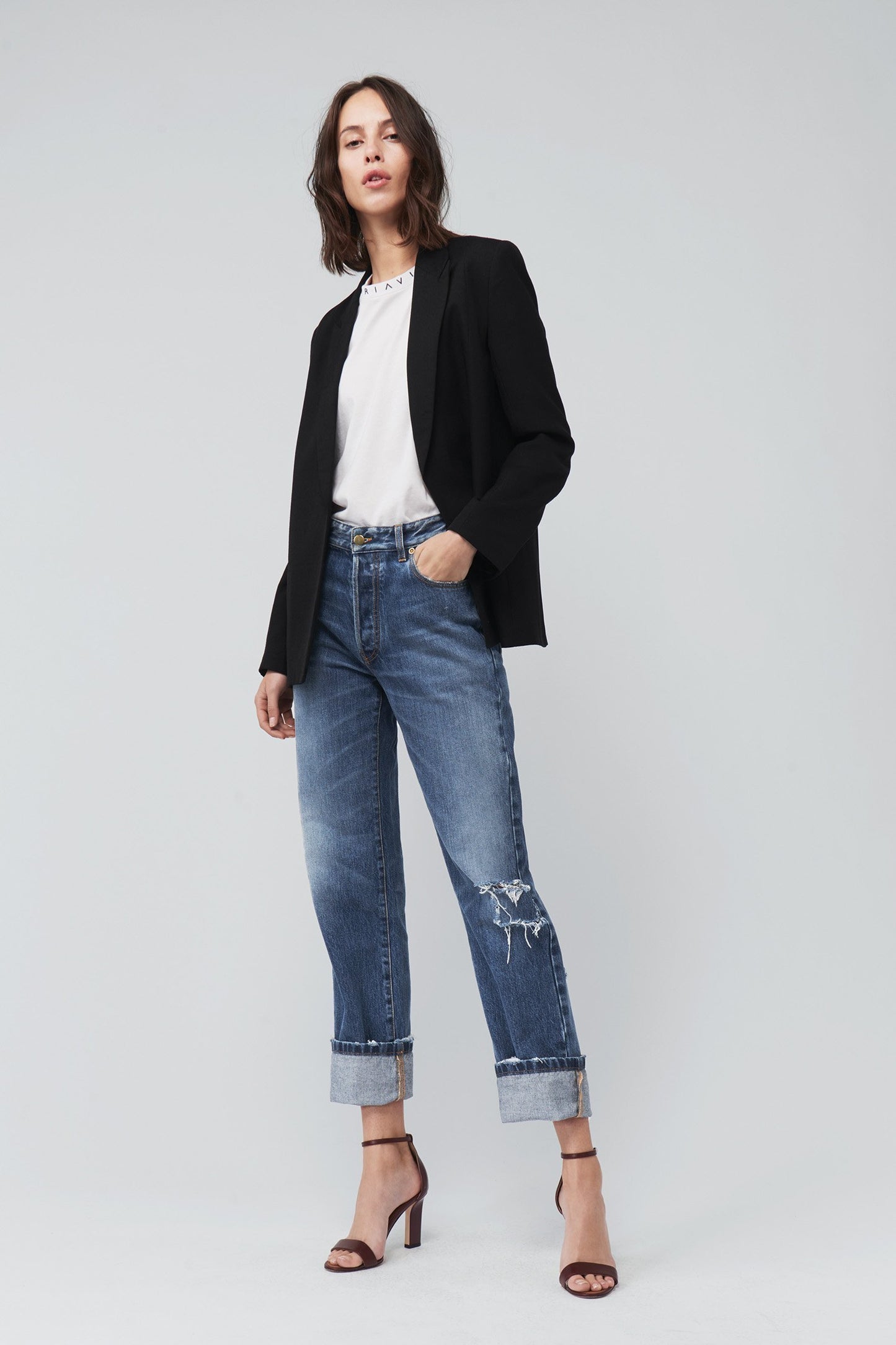 Arizona Jeans