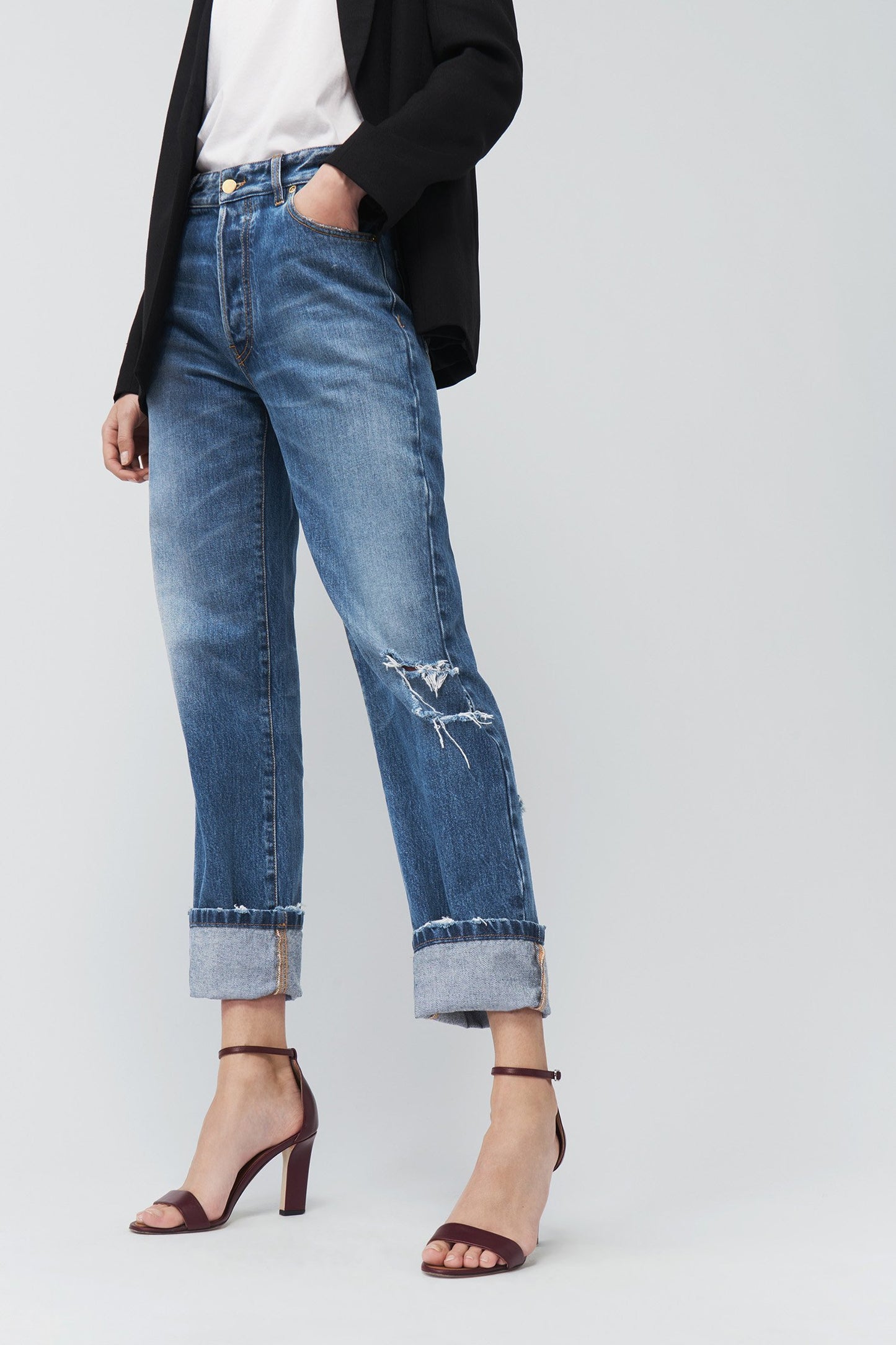 Arizona Jeans