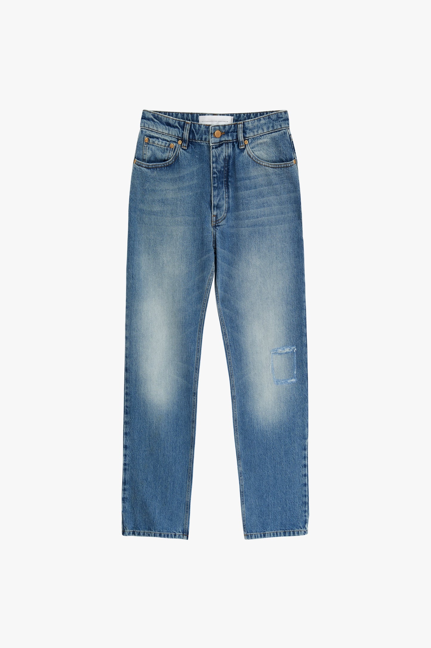 Arizona Jeans