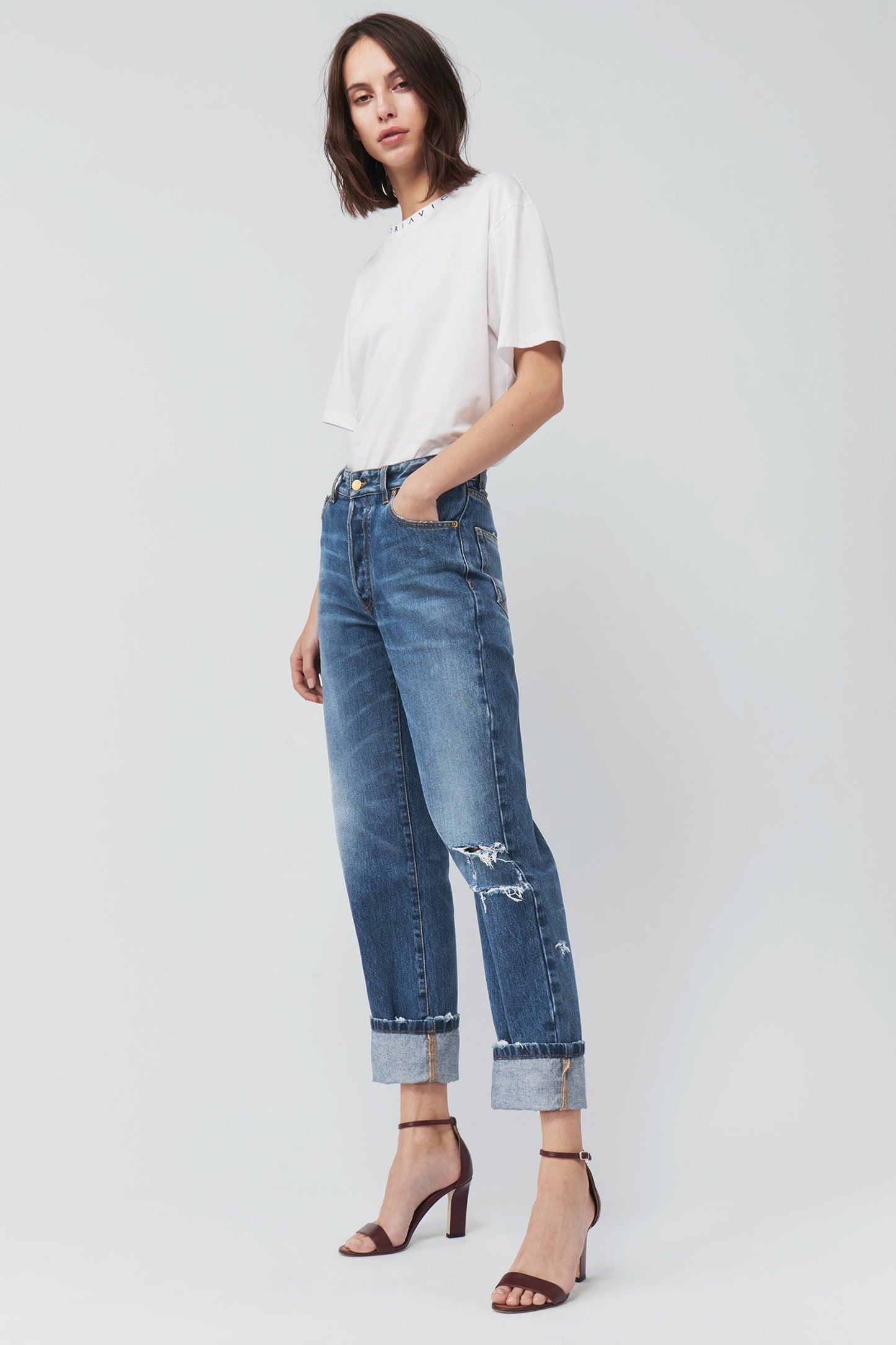 Arizona Jeans