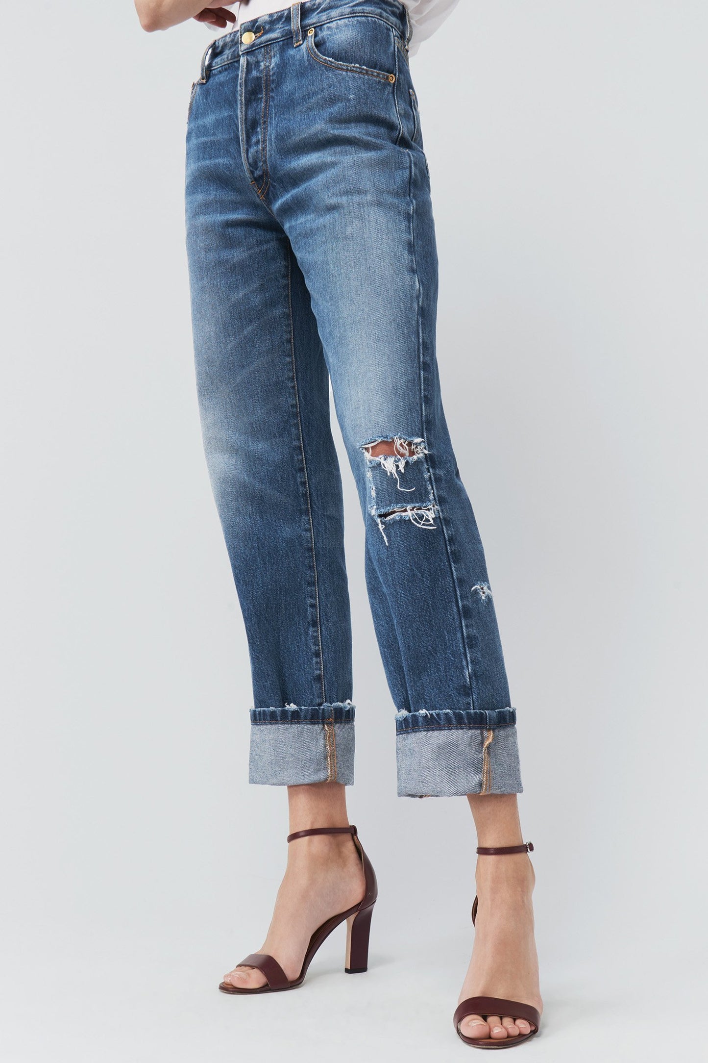 Arizona Jeans