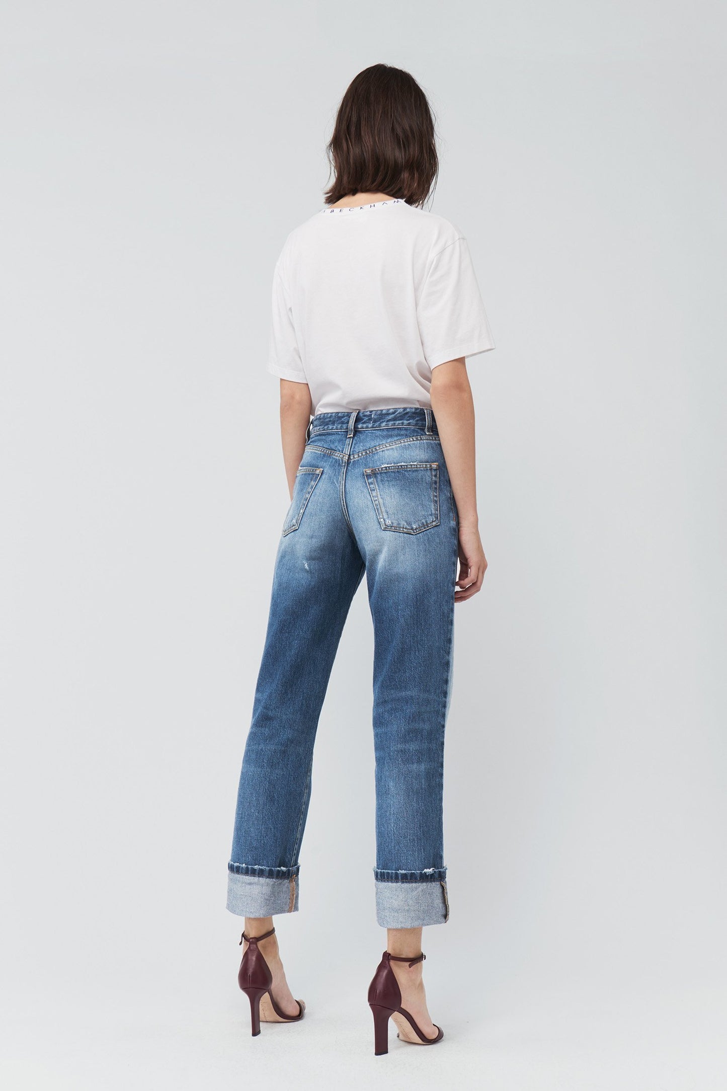 Arizona Jeans