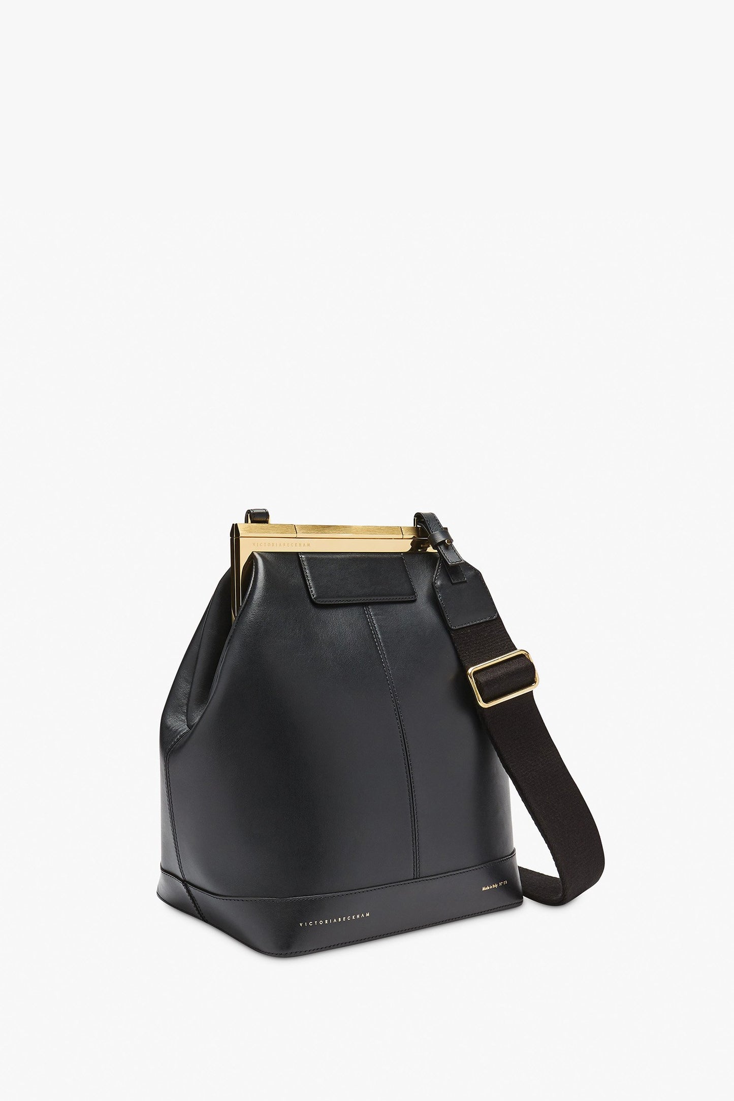 Frame Bucket