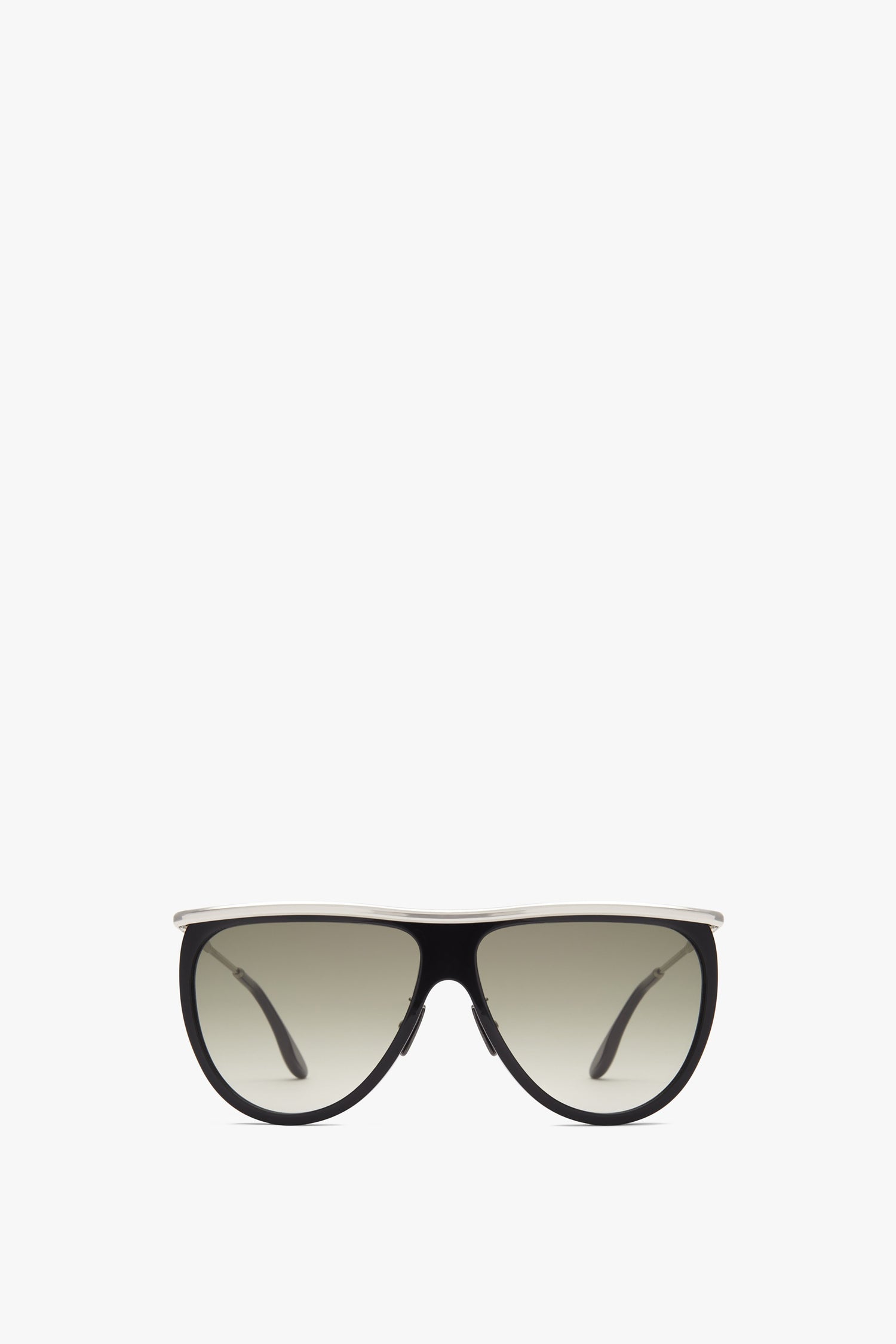 Half Moon High Brow