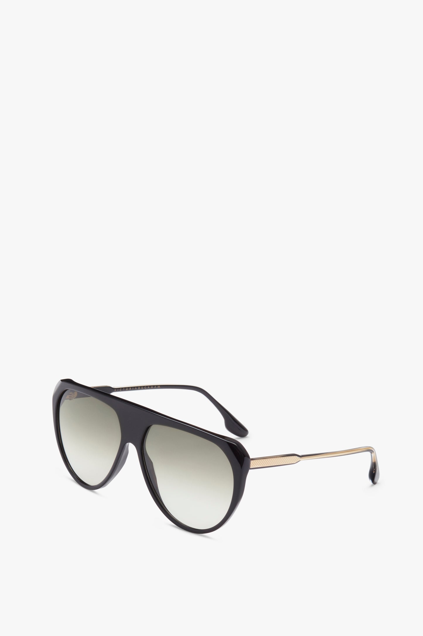 Acetate Half Moon