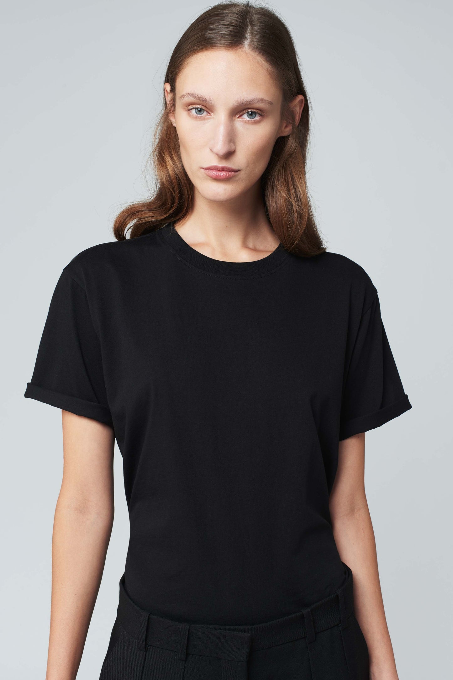 The Victoria Tee