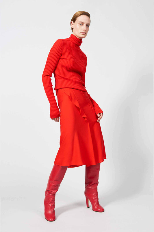 Look 10