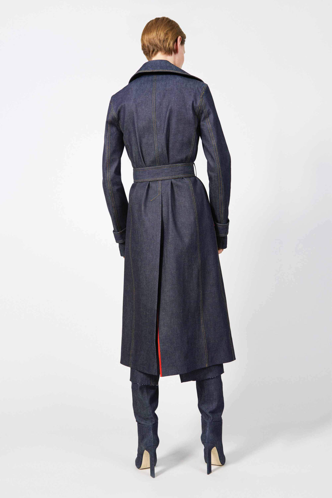 Look 11