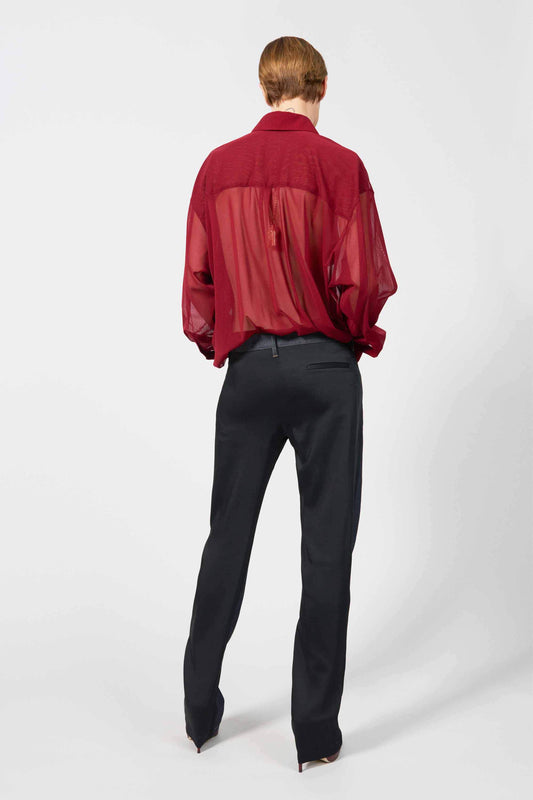 Look 13