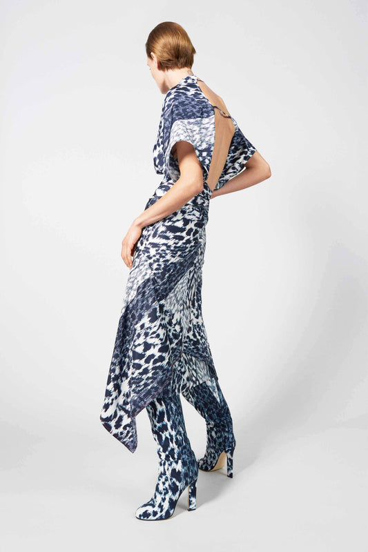 Look 15