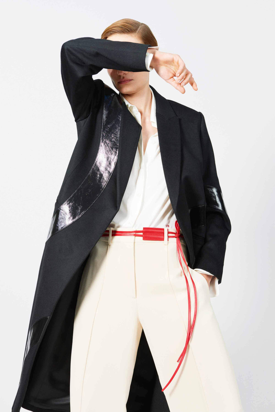 Look 16