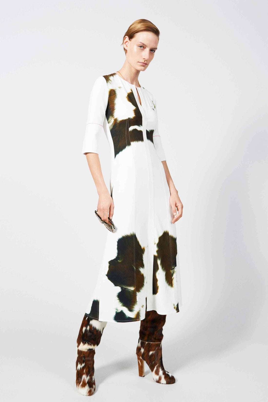 Look 20