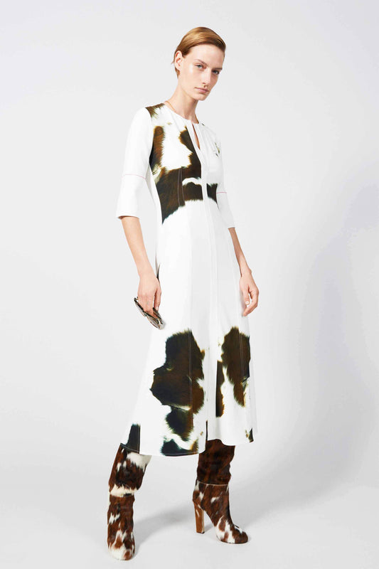 Look 20