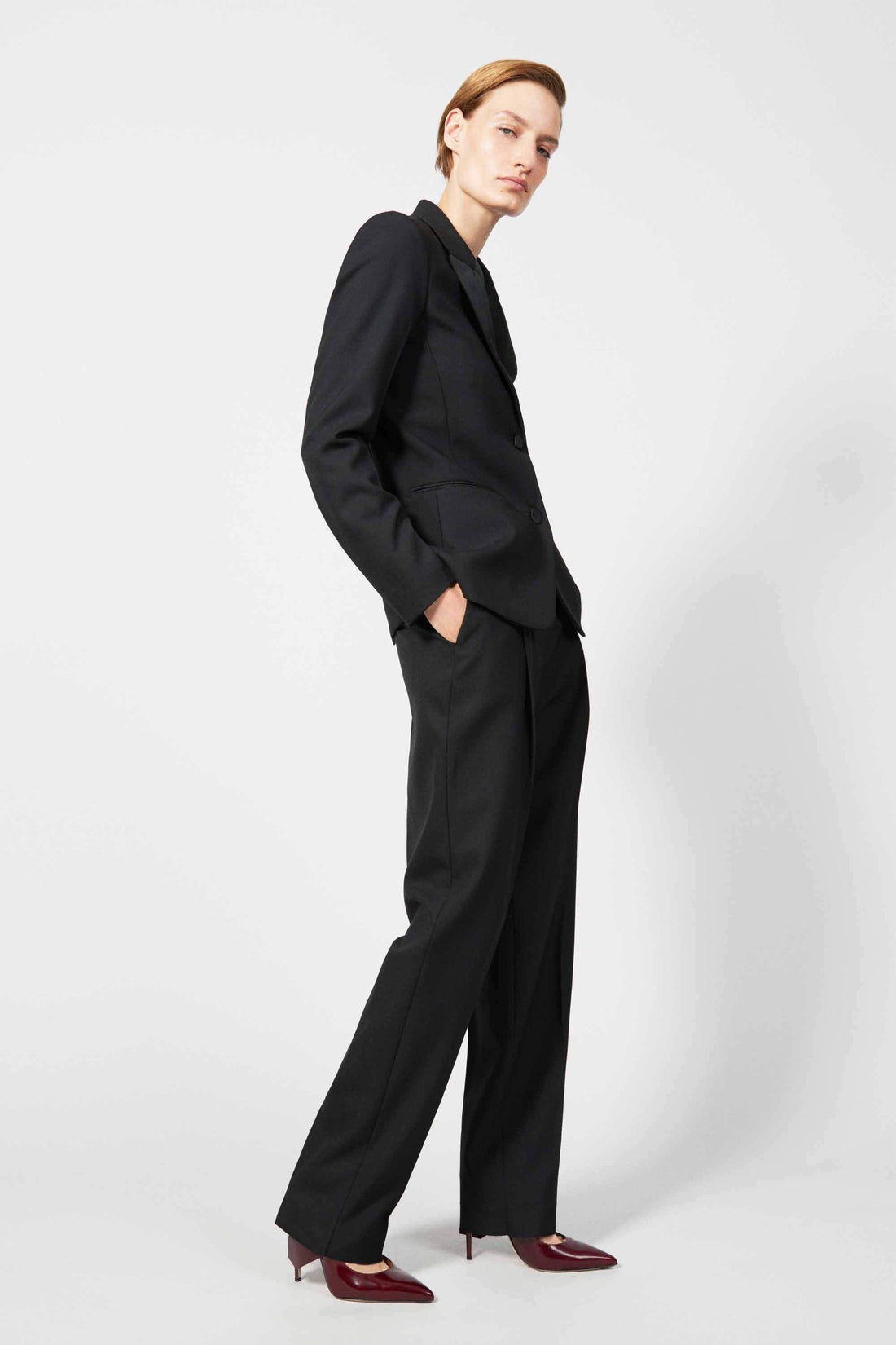 Look 21