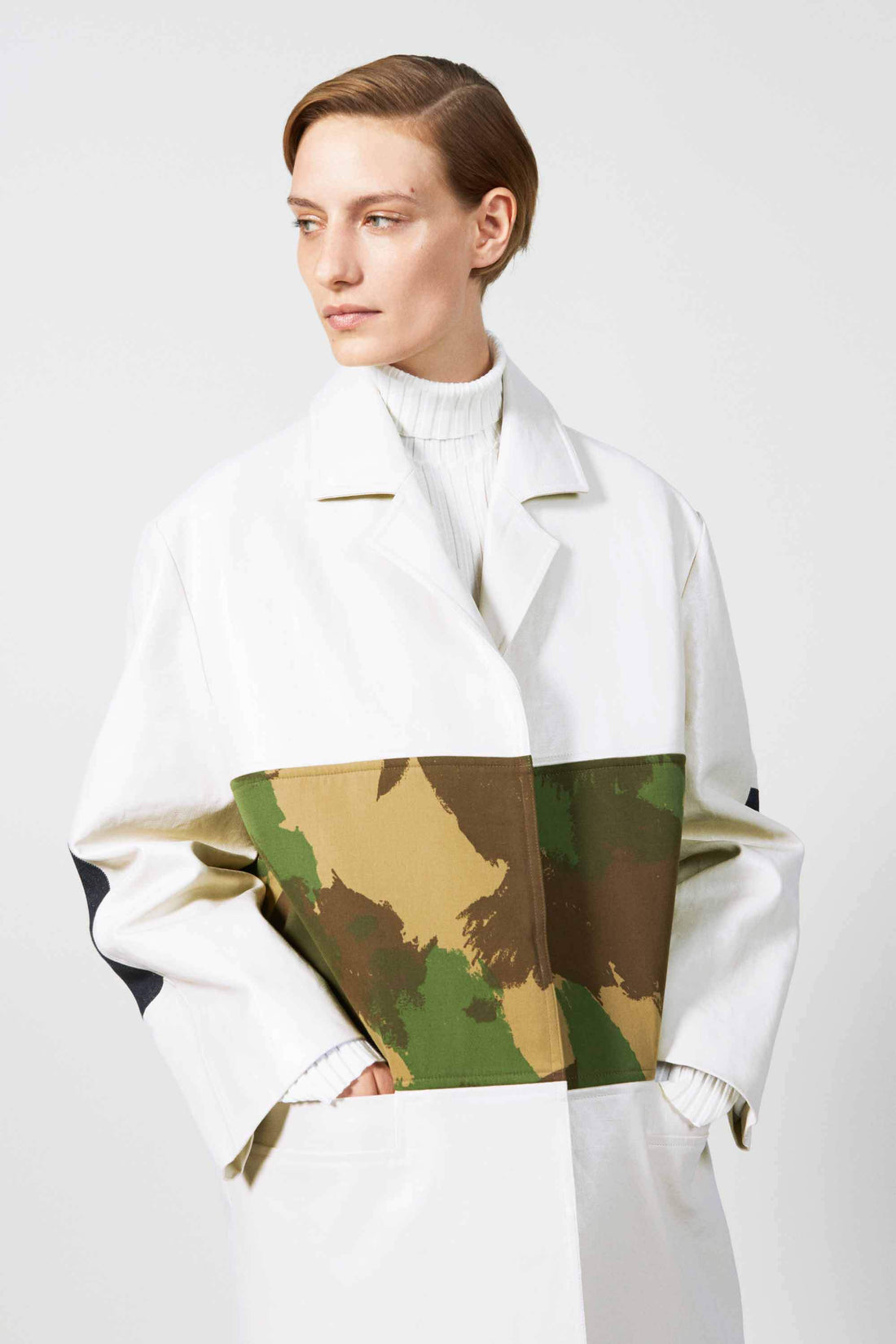 Look 2