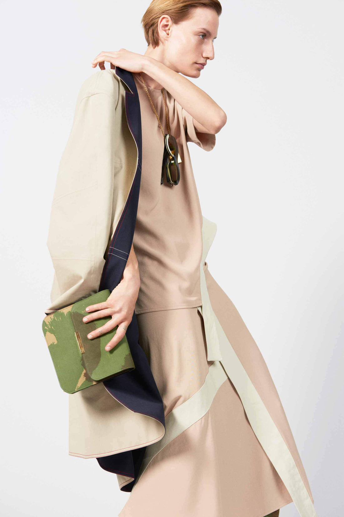Look 4