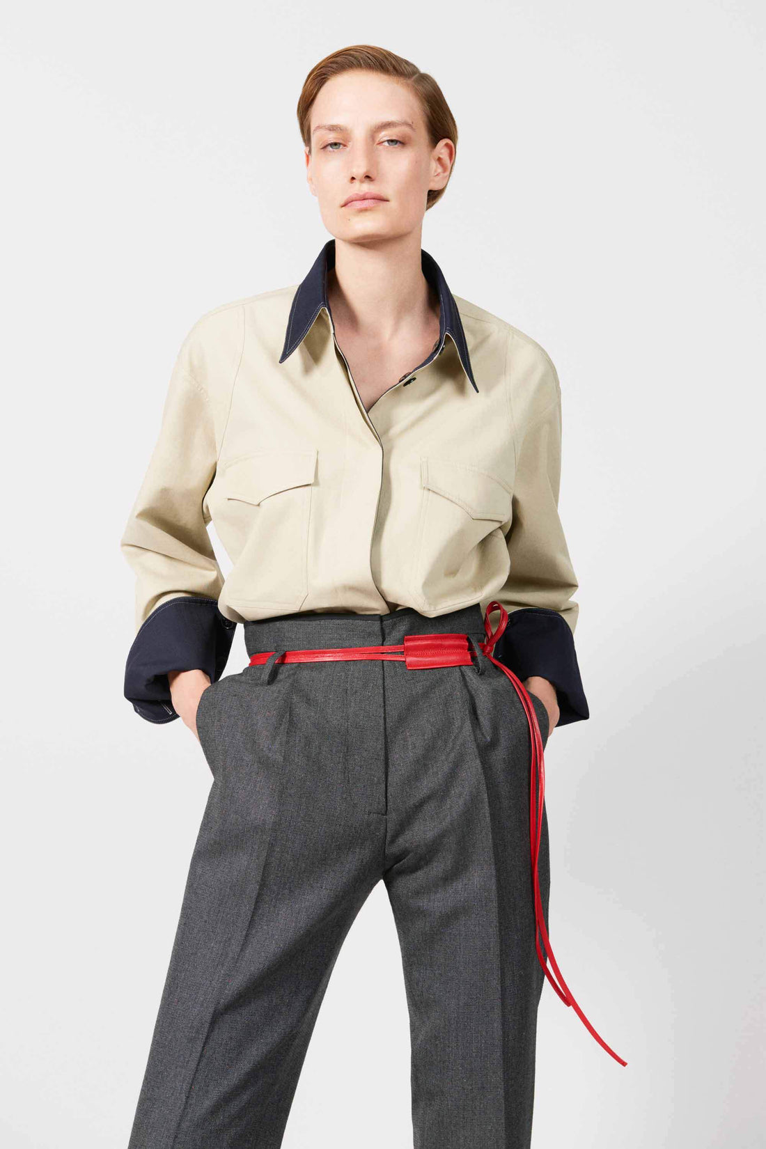 Look 6