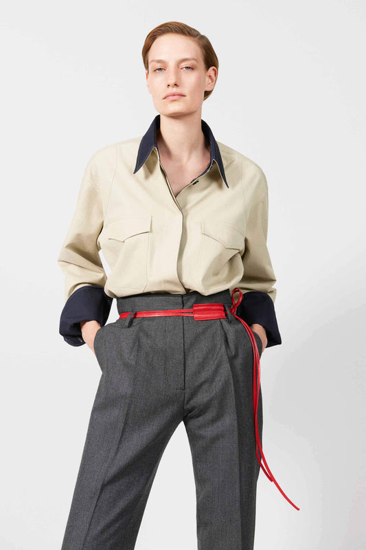 Look 6